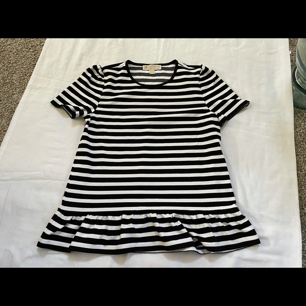 Michael Kors Blouse